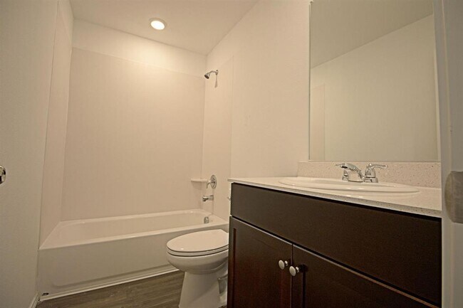 Building Photo - 5701 Manarchos Ln