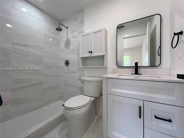 Building Photo - 8115 SW 81st Pl