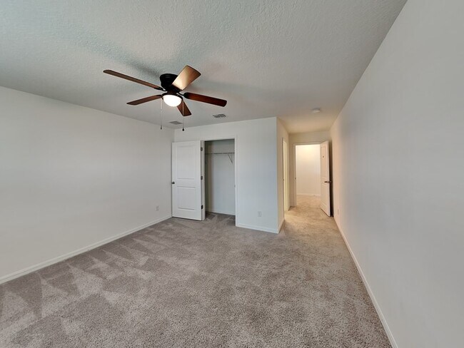 Building Photo - 2046 Derwent Dr