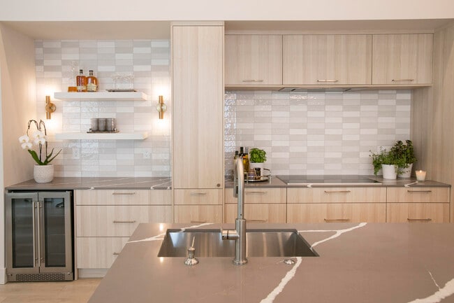 Building Photo - 126 Sunset Cove Ln