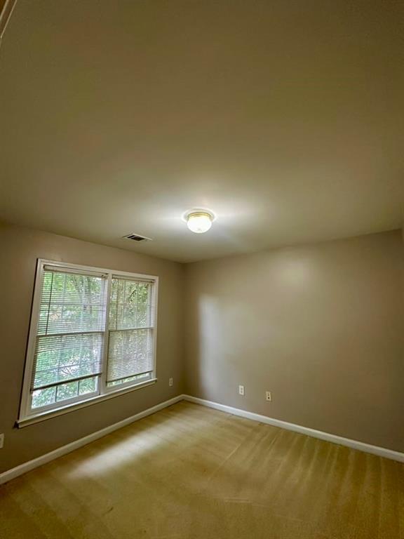 Building Photo - 1023 Tanners Point Dr