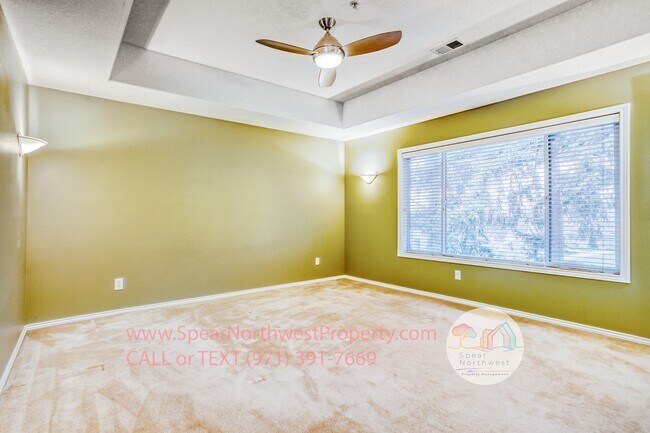 Building Photo - 15101 SW 107th Terrace