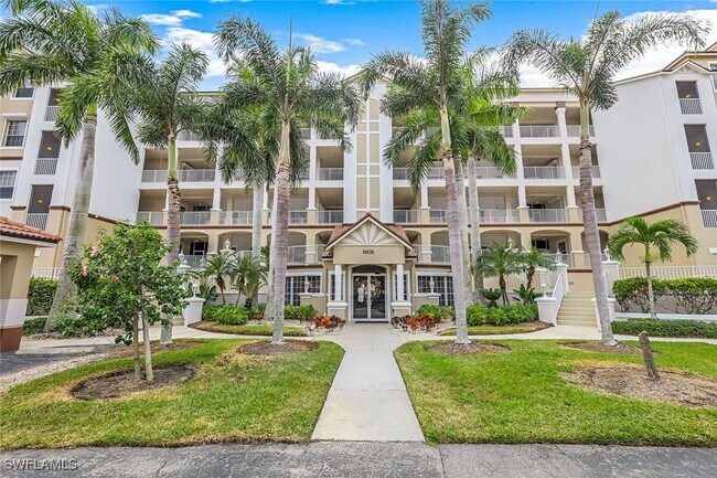 Building Photo - 9131 Southmont Cove