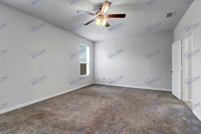 Building Photo - 1100 Scotney Ln