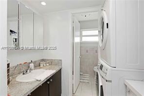 Building Photo - 7560 SW 82nd St