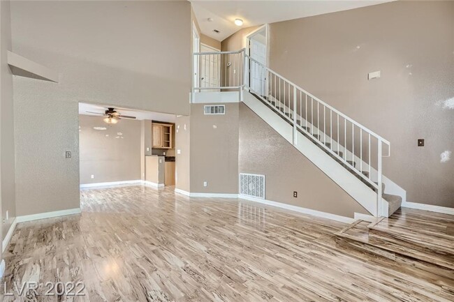 Building Photo - 8417 Sewards Bluff Ave