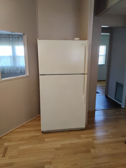 Building Photo - 81 Jacaranda Dr