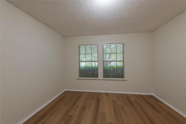 Building Photo - 5221 Prestwick Dr