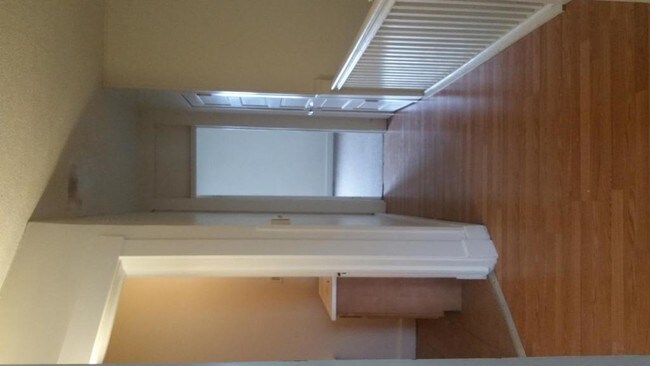 Building Photo - 1429 Washington St