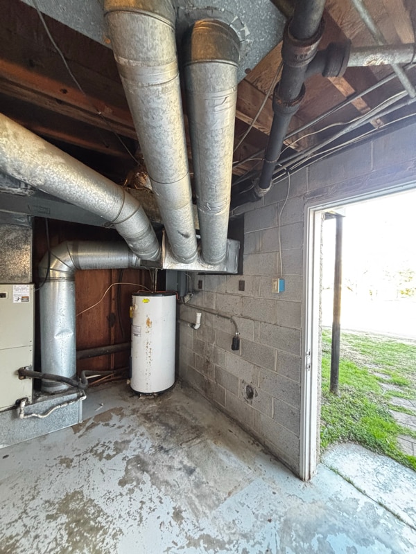 Building Photo - 2103 McBrien Rd