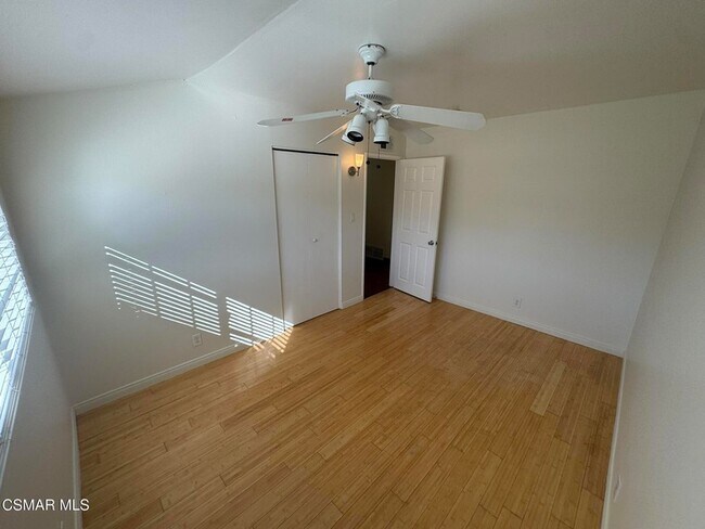 Building Photo - 3024 Cisco Ct