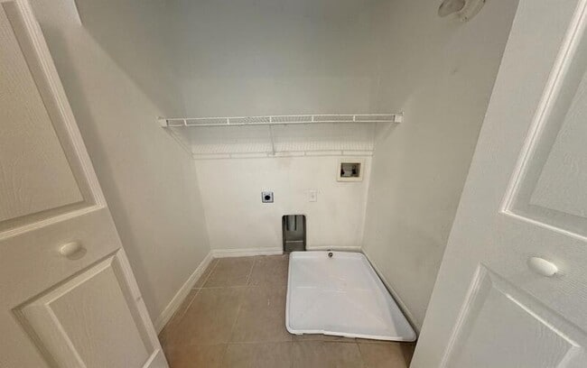 Building Photo - 4207 Via Piedra Cir