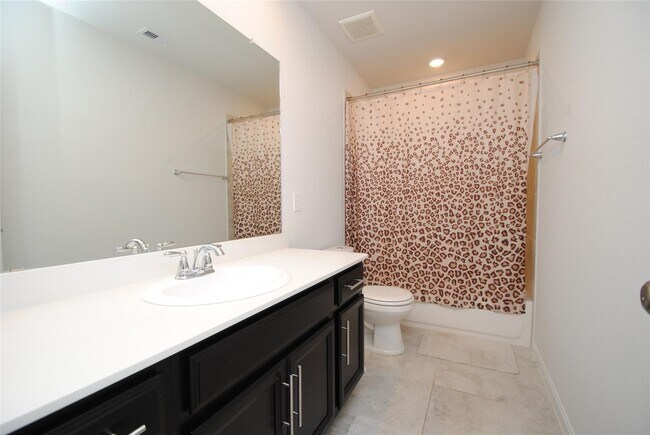 Building Photo - 8834 Arch Rock Dr