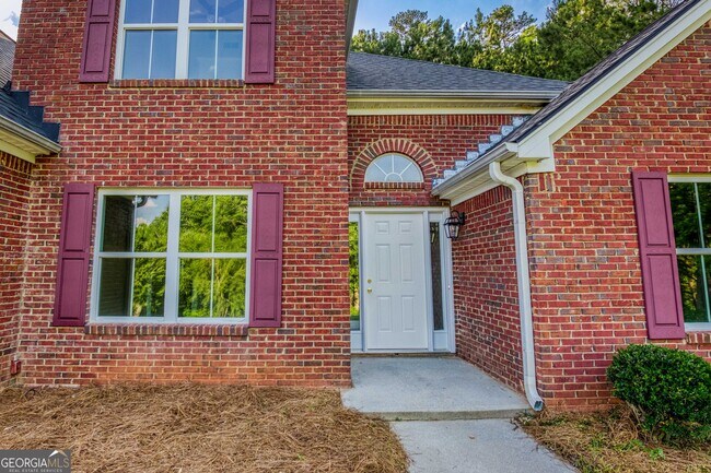 Building Photo - 4085 Fawn Valley Dr