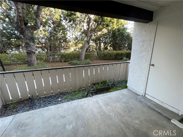 Building Photo - 21372 Brookhurst St