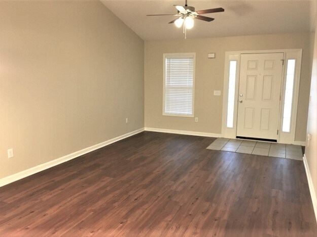 Building Photo - 112 Knightsbridge Rd