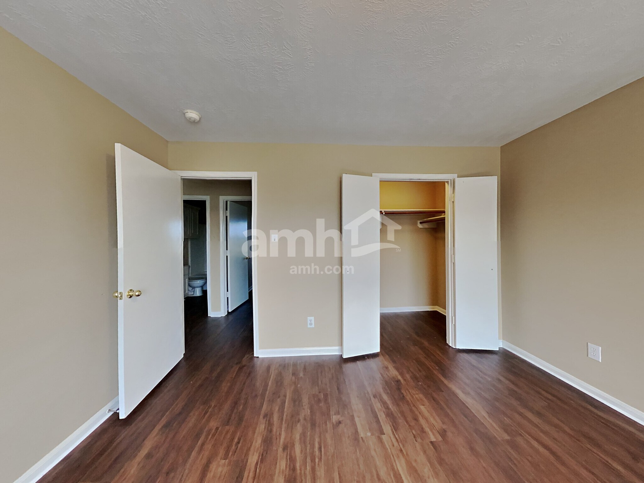 Building Photo - 2209 Kingfish Rd