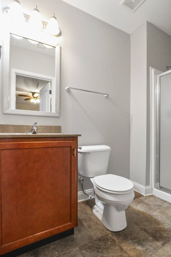 Building Photo - Pet Friendly Four Bedroom with Basement!