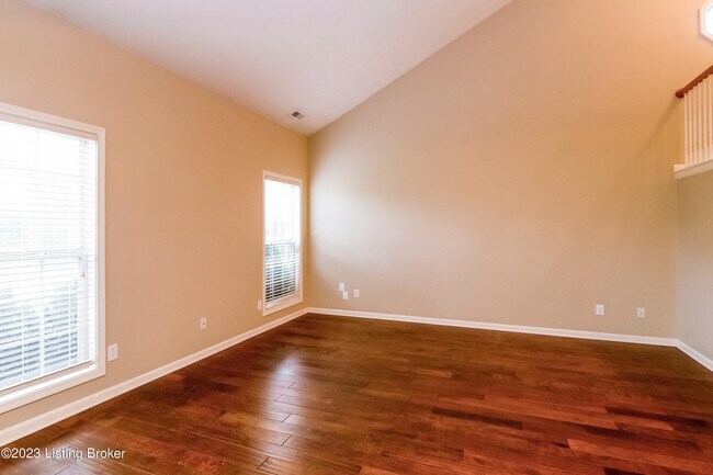 Building Photo - 8904 Eli Dr