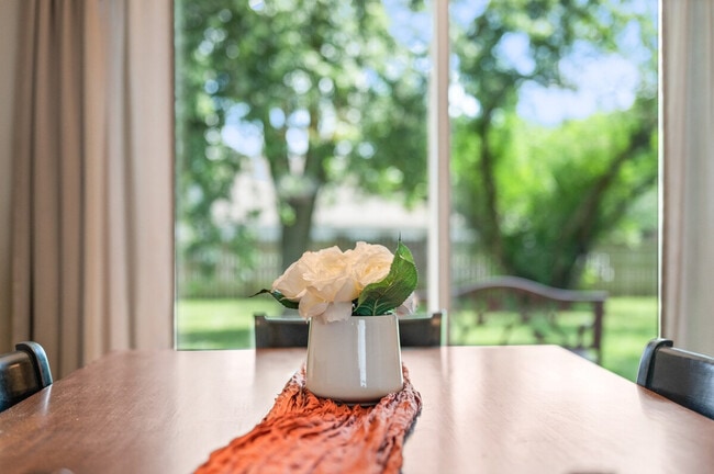 Building Photo - 2913 13th St