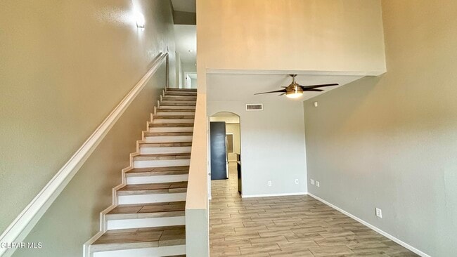 Building Photo - 633 Pete Payan Dr