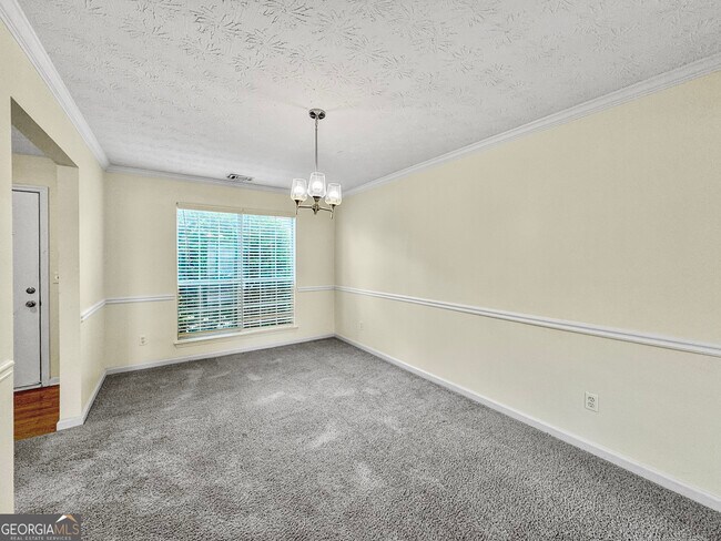 Building Photo - 517 Cascade Walk