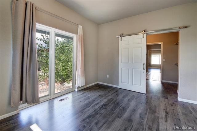 Building Photo - 6765 Windbrook Ct