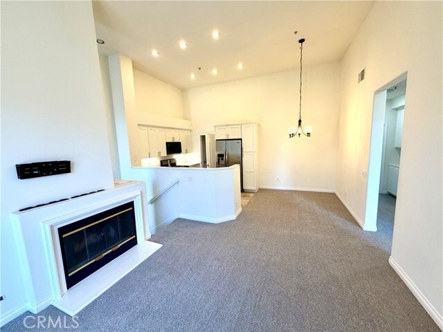 Building Photo - 501 Tropea Aisle