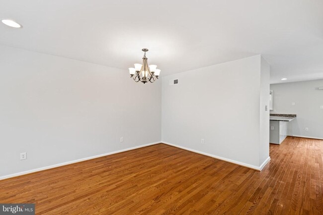 Building Photo - 203 Princeton Cir
