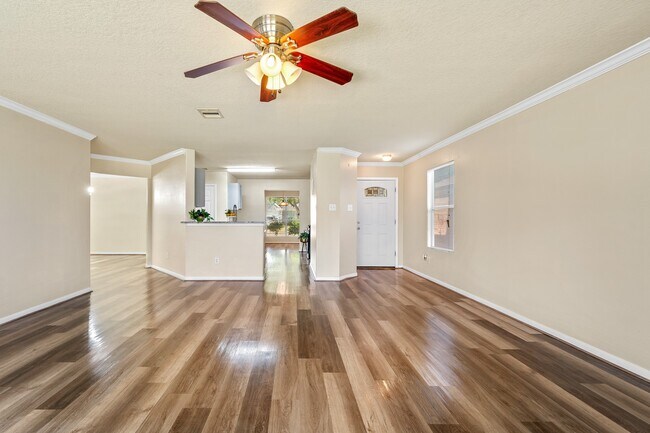 Building Photo - 3234 Clipper Winds Way