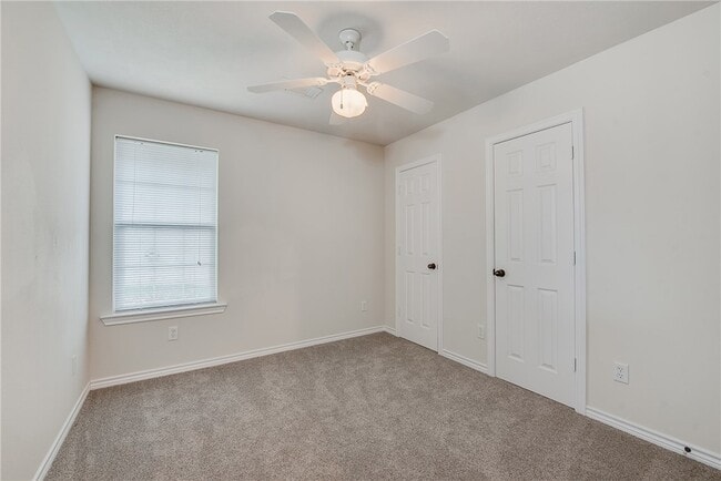Building Photo - 1207 Portsmouth Ct
