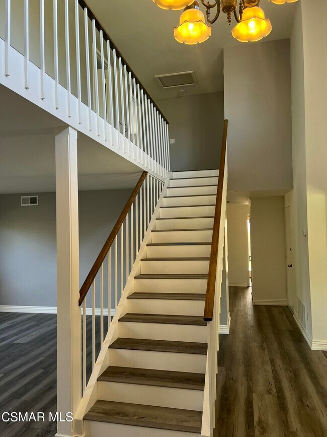 Building Photo - 32023 Wallington Ct