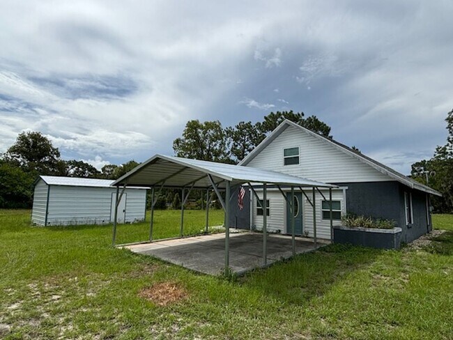 Building Photo - ACCEPTED APPLICATION 9-7-24