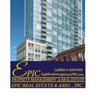 Building Photo - EPIC REA: GORGEOUS 1BD/ 1BA Condo w/ Amazing Views & Fabulous Rooftop