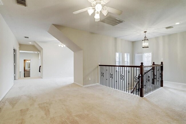 Building Photo - 62 Marquise Oaks Pl