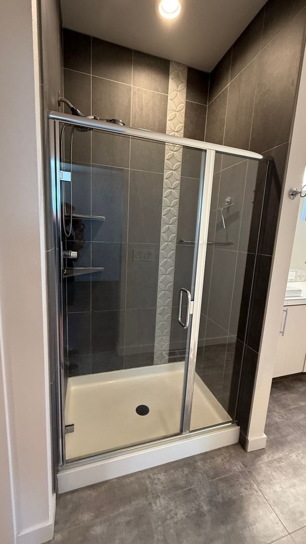 Building Photo - Video! Beautiful new large four bedroom ho...