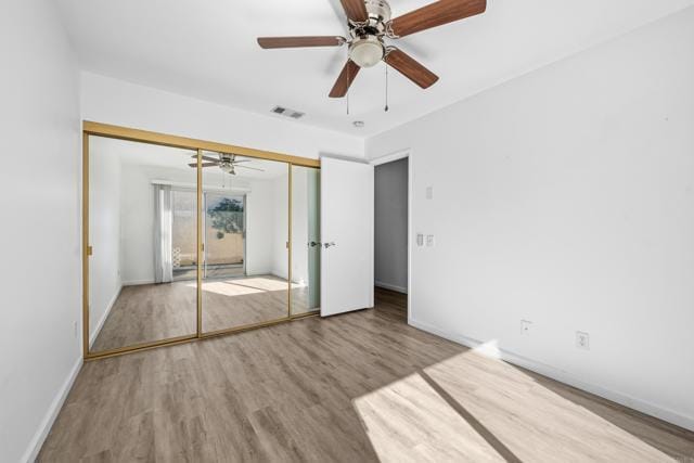 Building Photo - 3840 Cinnamon Way