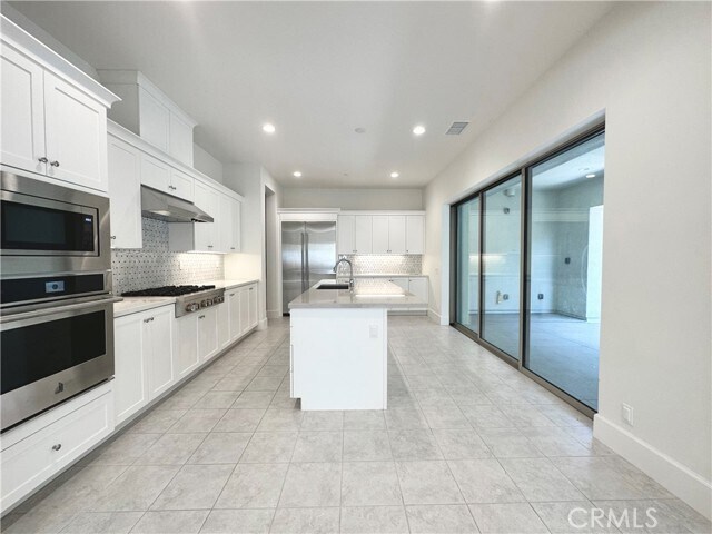 Building Photo - 214 Parkwood