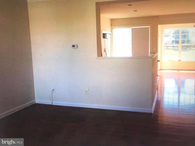 Building Photo - 8188 Rainwater Cir