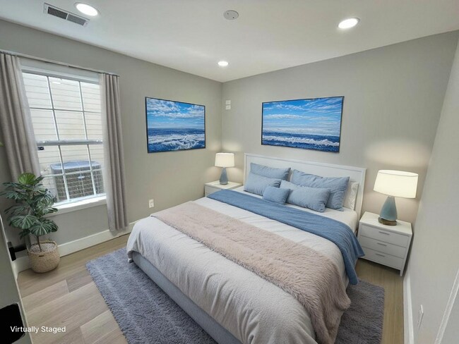 Building Photo - Remodeled Home with Excellent Location and Privacy - The Traditions