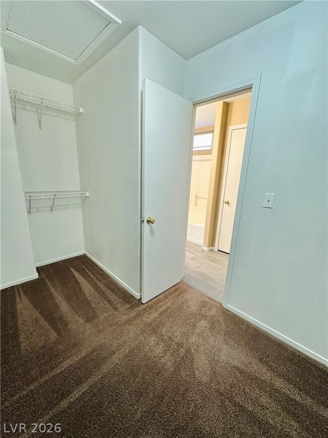 Building Photo - 2637 Spider Cactus Ct