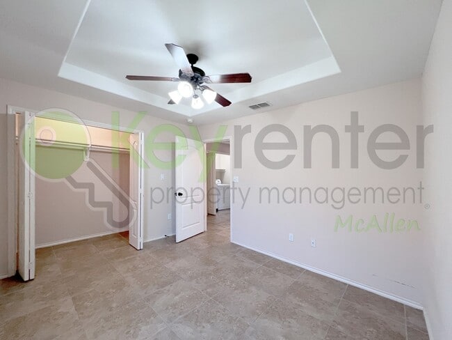 Building Photo - Beautiful 3b /2 bath home in Edinburg