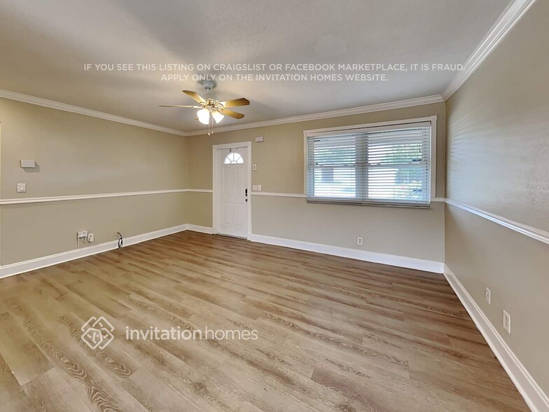 Building Photo - 3575 Oberon Ave