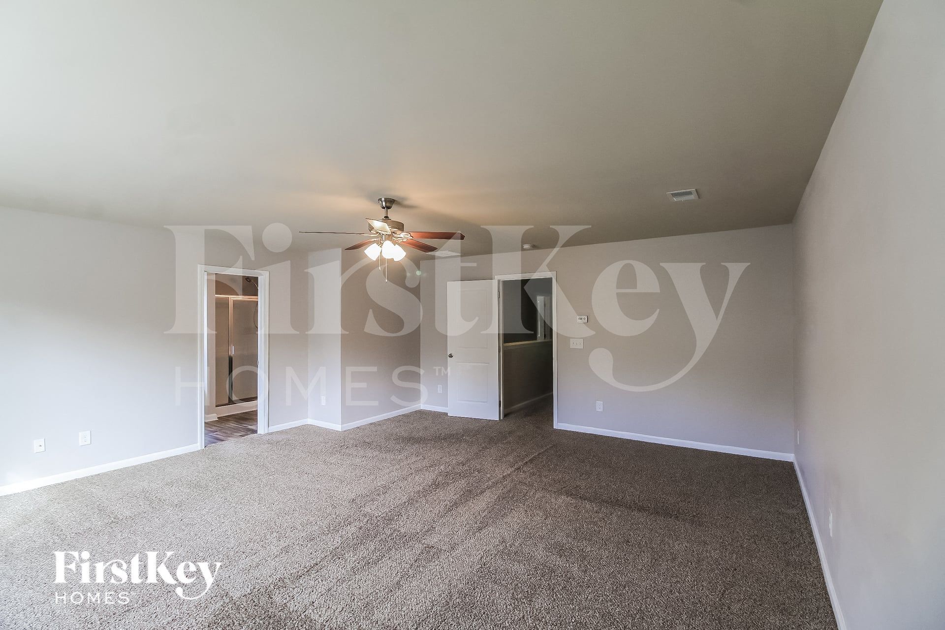 Building Photo - 44 Southwind Cir