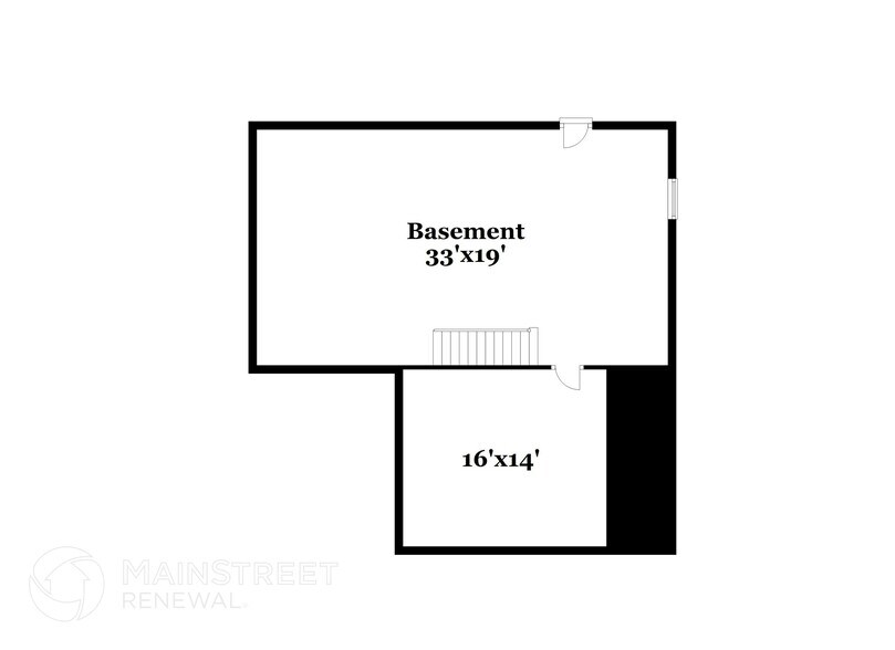 Building Photo - 998 Autumn Crest Ct