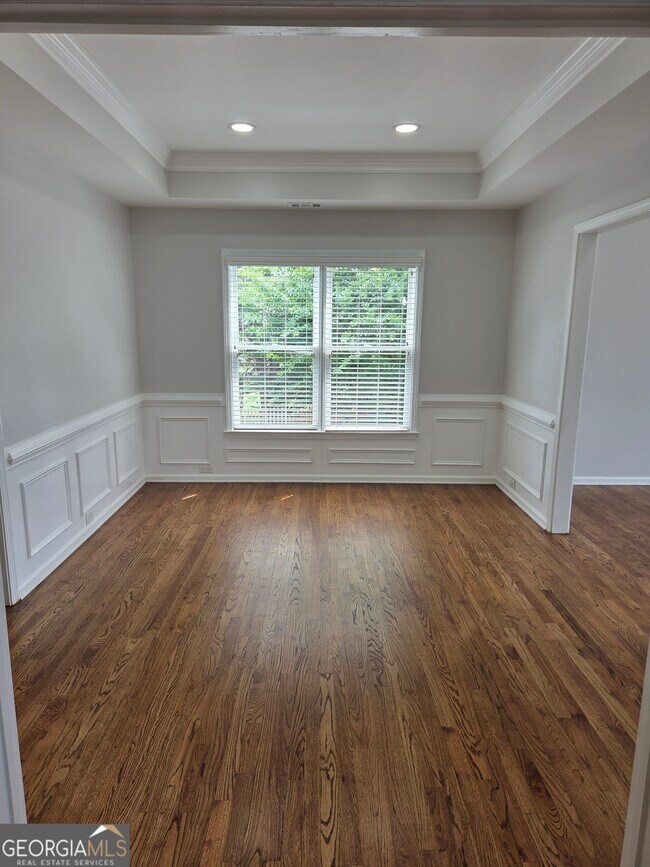 Building Photo - 3770 Glennvale Ct