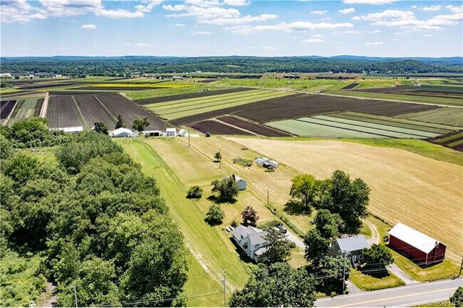 Building Photo - 1014 Pulaski Hwy