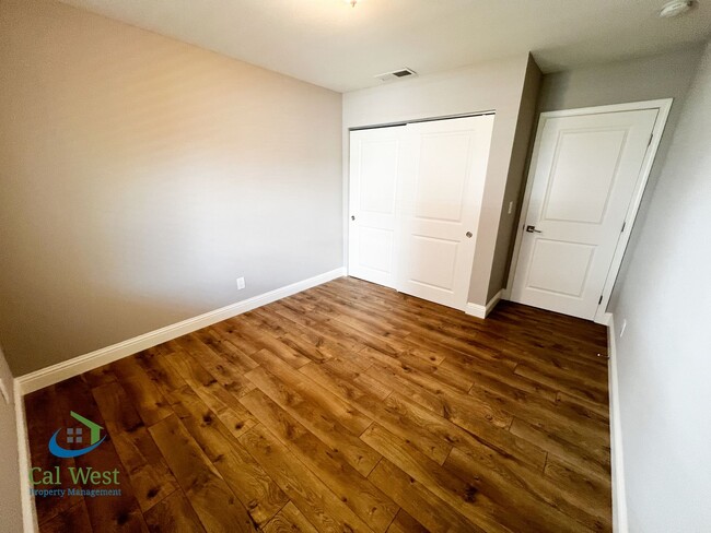 Building Photo - $4,895 - Beautiful and Spacious 3 beds/2 b...