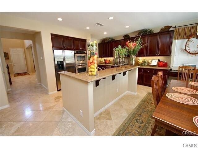 Building Photo - 12423 Greentree Dr