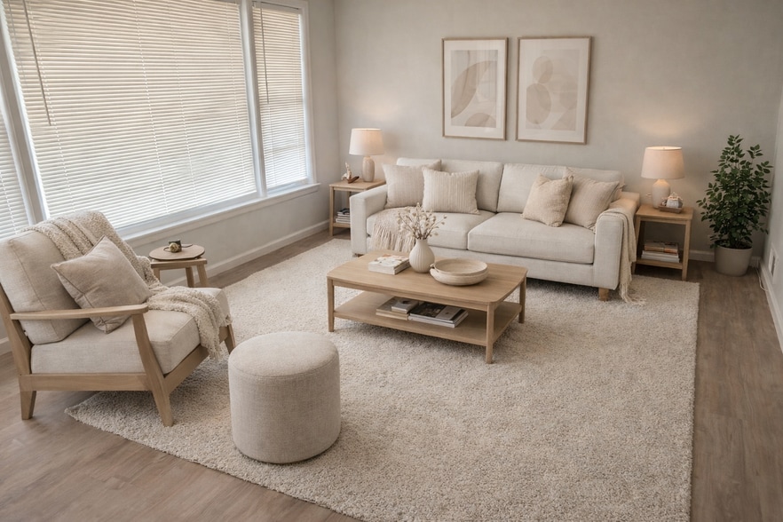 Building Photo - 5410 N Neenah Ave